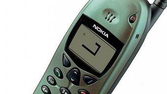 windows phone, android, ios, nokia, game arcade, ran san moi, snake rewind, game ran san moi, nokia 6610, taneli armanto, rumilus design, game snake, dien thoai cuc gach