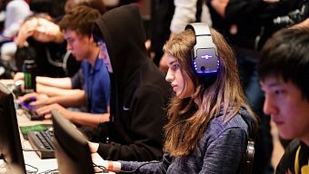 gunbound, game hot, mu online, audition, võ lâm truyền kỳ, vo lam truyen ky, the gioi hoan my, thế giới hoàn mỹ, thế giới hoàn mỹ mobile, the gioi hoan my mobile