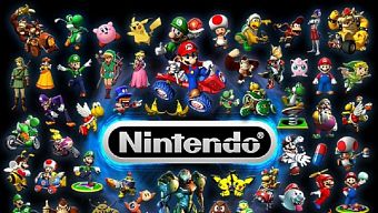 android, ios, game mobile, gmo, nintendo, mmo