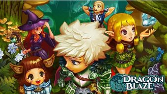 android, rpg, gmo, download, review, trải nghiệm, game hay, gamevil, hack, tin hot, game mobile hay 2015, dragon blaze, tải dragon blaze, tin mới