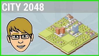 android, 2048, google play, puzzle, link download, tai game mien phi, game mien phi, sudoku, city 2048, andrew kyznetsov