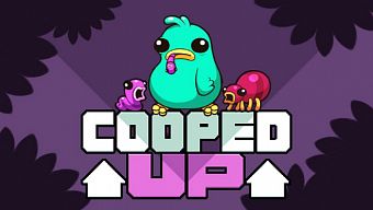 ios, tai game mien phi, nitrome, game mien phi, magic touch, silly sausage, cooped up