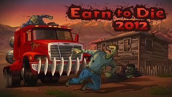 android, google play, tai game mien phi, game mien phi, earn to die 2, earn to die, toffee games, not doppler
