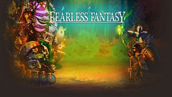 ios, rpg, fearless fantasy, tinybuild games, enter skies