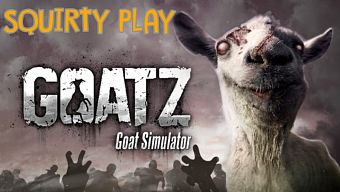 game hanh dong, cap nhat, goat simulator, goatz, coffee stain, gone north games, a story about my uncle