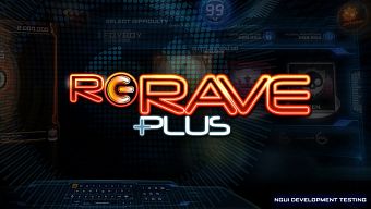 android, ios, tai game mien phi, am nhac, arcade, game mien phi, rerave plus, rerave
