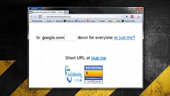 chuc nang, vnreview, website, chức năng