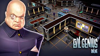 ios, tai game mien phi, tai game free, download game mien phi, download game free, evil genius online