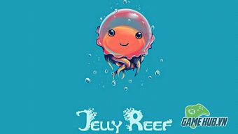 ios, tai game mien phi, tai game free, download game mien phi, download game free, jelly reef