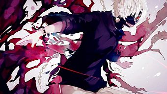 game 3d, android, ios, game free, manga, rpg, download game, jrpg, game hay, link download, tai game mien phi, slingshot braves, anime, game nhap vai, link tai, bida, game mien phi, game nhat ban, tokyo ghoul, tokyo ghoul carnaval, tokyo ghoul: carnaval, game bida
