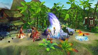 game hot, game nhập vai, game thẻ bài, tây du ký, phong thần ký, game nhap vai, tay du ky, game the bai, phong than ky, gmo phong thần ký, game turnbased