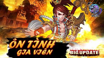 game hot, tien kiem ky duyen, tiên kiếm kỳ duyên, gmo tiên kiếm kỳ duyên, gmo tien hiep, game hot 2015, tien kiem ki duyen, game tiên hiệp, game tien hiep, gmo tiên hiệp