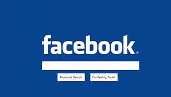 facebook, google, tim kiem, tìm kiếm