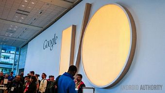 smartphone android, dien thoai android trung quoc, dien thoai android 2 sim 2 song, dien thoai android tot nhat hien nay, gia dien thoai android, dien thoai android viettel, dien thoai nokia android, dien thoai android pin trau, android m