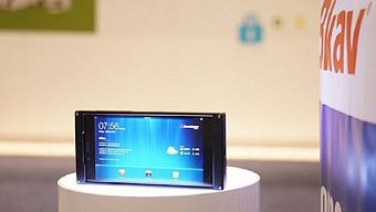 android, smartphone, smartphone bkav, bphone