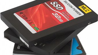 cong nghe, công nghệ, o cung, ổ cứng, o cứng, o ssd, sdd