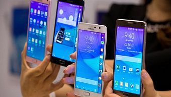 android, smartphone, smartphone android, vnreviewvn, vnreview, vnreview vn, vnreview lumia 730, vnreview iphone 6, vnreview facebook, vnreview lumia 535, vnreview rss, vnreview sony m2, tin tức vnreview, kênh vnreview, tin công nghệ vnreview, vnreview công nghê, vnreview điện thoại, vnreview iphone 5s, the nho