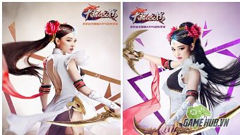 android, ios, gamehub.vn, gmo, gamehub, việt nam, game mobile online, tai game mobile free, download game mobile free, download game mobile, top game mobile, top game mobile free, top game mobile mien phi, top game mobile khủng free, top game mobile khung free, tải game mobile, tai game mobile, tải game mobile free, kinh nghiệm chơi game mobile, kinh nghiem choi game mobile, review game mobile, bí kíp game mobile, bi kip game mobile, đại đường song long truyện