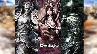 game online, game mobile, gmo, cửu âm chân kinh, game thủ, game mobile online, audition, võ lâm truyền kỳ, vdc-net2e, thế giới hoàn mỹ, làng game mobile, game thủ việt, tiếu ngạo giang hồ 3d mobile, blade &amp;amp;amp;amp; soul, con đường tơ lụa mobile, con đường tơ lụa, net2e