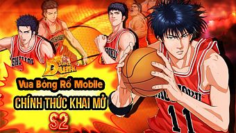 android, ios, game mobile online, tải game di động miễn phí, tải game miễn phí, super dunk, slam dunk, game quản lý bóng rổ, gmo super dunk, tải game free, game di động miễn phí, game mobile free, game di động free, download game miễn phí, download game free, tải game di động free, vua bóng rổ mobile, game mobile quản lý