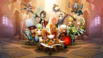game 3d, android, ios, game free, rpg, gmo, download game, blizzard, link download, tai game mien phi, warcraft iii, warcraft 3, game nhap vai, link tai, free to play, game mien phi, game do hoa dep, gmo rpg, herocraft z, ngames