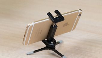 smartphone, dien thoai, điện thoại, camera, camera smartphone, ictnews, ictnews.vn, ictnewsvn, ictnews số hoá, ictnews di động, ictnews game mobile, ictnews công nghệ, ictnews việt nam, ictnews chinh sua anh, ictnews smartphone, ictnew