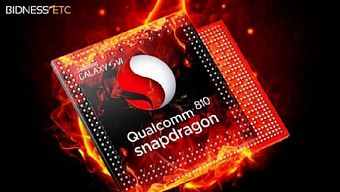 qualcomm, vnexpress giai tri, vnexpress video clip, vnexpress facebook, vnexpress video, vnexpress so hoa, vnexpress ione, tin công nghệ vnexpress, vnexpress cong nghe, vnexpress dien thoai, vnexpress mobile, vnexpress.vn, vnexpress smartphone