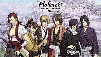android, ios, gmo, tổng hợp, tong hop, seabeard, mmo, fruit ninja academy math master, hakuoki, empires &amp; allies, 2-bit cowboy, herocraft z