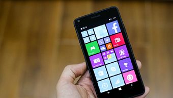 smartphone, top smart phone, vnexpress giai tri, vnexpress video clip, vnexpress facebook, vnexpress video, vnexpress so hoa, vnexpress ione, tin công nghệ vnexpress, vnexpress cong nghe, vnexpress dien thoai, vnexpress mobile, vnexpress.vn, vnexpress smartphone