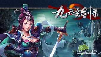 android, ios, gamehub.vn, gmo, tiên hiệp, gamehub, việt nam, game mobile online, tai game mobile free, download game mobile free, download game mobile, top game mobile, top game mobile free, top game mobile mien phi, top game mobile khủng free, top game mobile khung free, tải game mobile, tai game mobile, tải game mobile free, kinh nghiệm chơi game mobile, kinh nghiem choi game mobile, review game mobile, bí kíp game mobile, bi kip game mobile, cửu thiên huyền kiếm lục