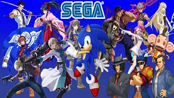 android, ios, game mobile, rpg, jrpg, sega, nintendo, square enix, sonic, game console, thi truong game, chain chronicle, thi truong game mobile, sega network, sonic dash, ange vierge, puyo puyo quest, phantasy star nova, console vs mobile