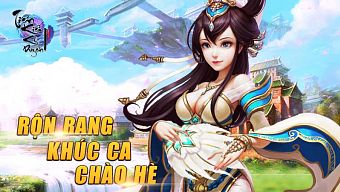 game hot, down game, tien kiem ky duyen, tiên kiếm kỳ duyên, gmo tiên kiếm kỳ duyên, gmo tien hiep, game hot 2015, tien kiem ki duyen, gmo tiên hiệp