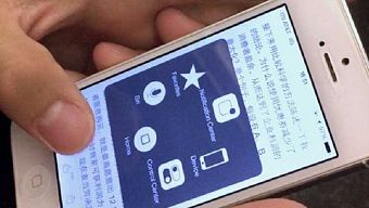 apple, iphone, tin tức 24h zing, zing new hinh su, zing new mp3, zing new trac nghiem, zing chuyen, zing new snsd, zing new yoona, zing new kpop, news zing, zing công nghệ, zing mobile, zing điện thoại, zing game, game.zing.vn, zingvn, tin công nghệ zingvn, zing