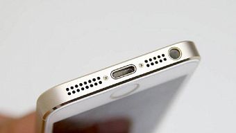 iphone 6, ios, iphone, iphone 5, iphone 5s, mua iphone, dien thoai iphone 4, dien thoai iphone 5, dien thoai iphone 3gs, dien thoai iphone trung quoc, gia dien thoai iphone, dien thoai iphone gia re, dien thoai iphone cu, dien thoai iphone 6, iphone 4, iphone 3gs, iphone trung quoc, gia iphone, iphone cu gia re, iphone the gioi di dong, imei