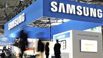 samsung, vnexpress giai tri, vnexpress video clip, vnexpress facebook, vnexpress video, vnexpress so hoa, vnexpress ione, tin công nghệ vnexpress, vnexpress cong nghe, vnexpress dien thoai, vnexpress mobile, vnexpress.vn, vnexpress smartphone, samsung electronics