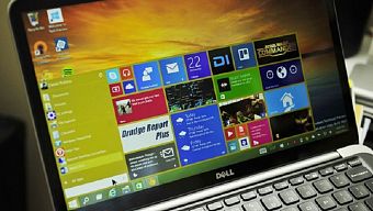microsoft, he dieu hanh, windows 10, windows lậu, windows lau