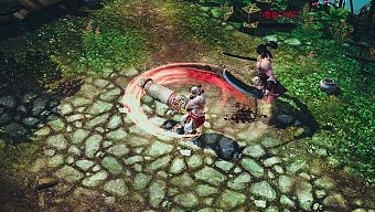 gmo, gmo arpg 3d, game mobile online, arpg 3d, tiếu ngạo giang hồ mobile, tiếu ngạo giang hồ, gmo tiếu ngạo giang hồ, tiếu ngạo giang hồ 3d mobile, hướng dẫn tiếu ngạo giang hồ 3d mobile, hướng dẫn tiếu ngạo giang hồ 3d mobil, môn phái tiếu ngạo giang hồ 3d mobile, tiếu ngạo giang hồ mobile 3d