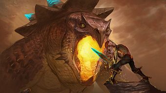 android, ios, moba, mien phi, vainglory, super evil megacorp, lmht, free heroes, skin