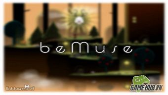 game mobile, top game mobile, top game mobile free, game mobile free, bemuse, fluttermind