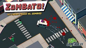 ios, tai game mien phi, pako, tai game free, download game mien phi, download game free, zombato