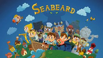 game 3d, android, ios, download game, game hay, link download, farmville, tai game mien phi, seabeard, link tai, game xay dung, game quan ly, game nong trai, game casual, game mien phi, game cuop bien