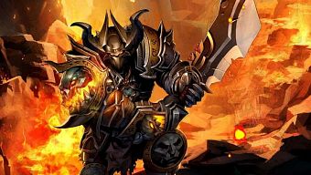 game 3d, android, rpg, gmo, download game, tai game, link download, arpg, tai game mien phi, game nhap vai, link tai, gmo arpg, nhap vai hanh dong, game mien phi, game do hoa dep, tai game free, rise of darkness