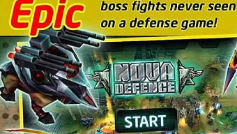 android, ios, gmo, mmo, emobi games, 7554