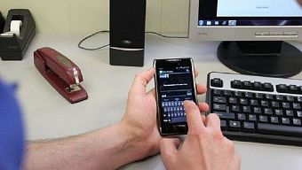 viettel, thu phi, nha mang, nhà mạng, nha mang thu phi