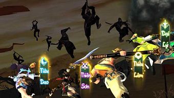 android, ios, gmo, game mobile online, mmo, thiên long bát bộ, thien long bat bo, thien long bat bo 3d, game mobile mới, thiên long bát bộ 3d mobile, thiên long bát bộ mobile, thien long bat bo 3d mobile, thien long bát bộ 3d