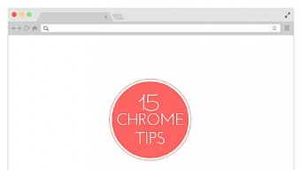 trinh duyet, chrome, vnreviewvn, vnreview, vnreview vn, vnreview lumia 730, vnreview iphone 6, vnreview facebook, vnreview lumia 535, vnreview rss, vnreview sony m2, tin tức vnreview, kênh vnreview, tin công nghệ vnreview, vnreview công nghê, vnreview điện thoại, vnreview iphone 5s, google chrome