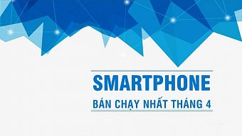 smartphone, smartphone 2015, top smartphone 2015, tin tức 24h zing, zing new hinh su, zing new mp3, zing new trac nghiem, zing chuyen, zing new snsd, zing new yoona, zing new kpop, news zing, zing công nghệ, zing mobile, zing điện thoại, zing game, game.zing.vn, zingvn, tin công nghệ zingvn, zing