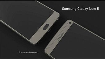 smartphone, top smartphone, smartphone 2015