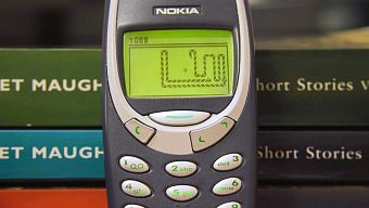 android, ios, download game, link download, tai game mien phi, link tai, game casual, game mien phi, snake rewind, game ran san moi, taneli armanto, rumilus design, snake, snake game, nokia 6110, nokia game