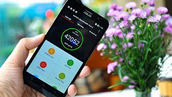 zenfone, asus zenfone, asus zenfone 2, zenfone 2, techz, techz.vn, techzvn, techz điện thoại, techz facebook, techz công nghệ, techz mobile